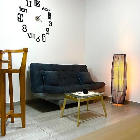 Apartamento Guatape Plaza المظهر الخارجي الصورة