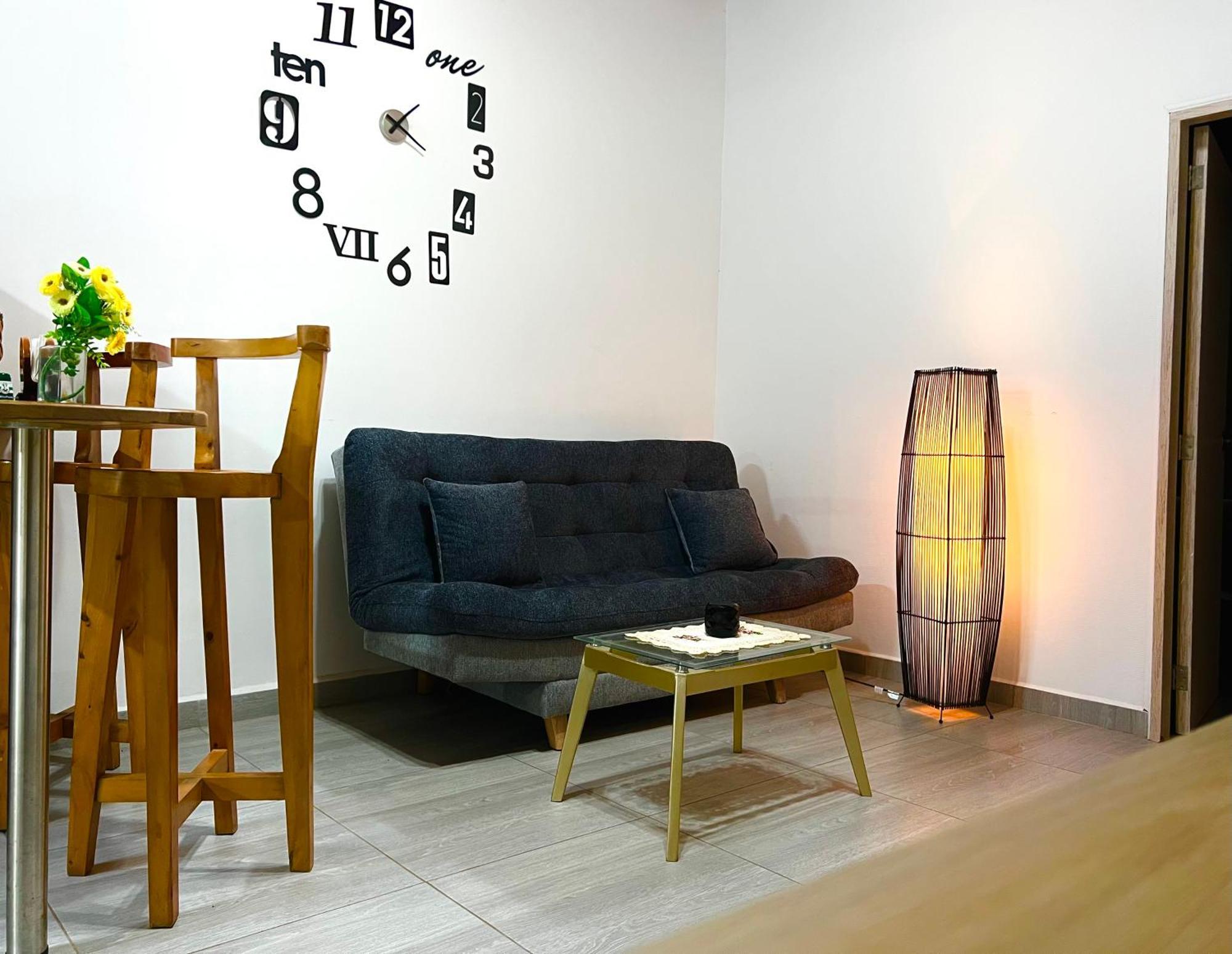 Apartamento Guatape Plaza المظهر الخارجي الصورة